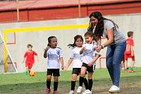 mundialito_juegos20181545.jpg