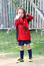 mundialito_juegos20181554.jpg