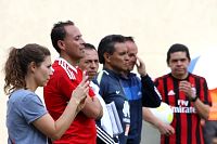 mundialito_juegos20181556.jpg