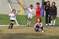 mundialito_juegos20181557.jpg