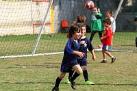mundialito_juegos20181562.jpg