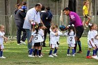 mundialito_juegos20181568.jpg