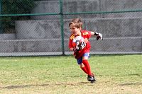 mundialito_juegos20181570.jpg