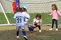 mundialito_juegos20181571.jpg
