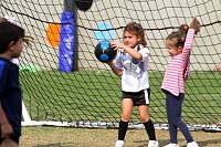 mundialito_juegos20181573.jpg