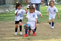 mundialito_juegos20181574.jpg
