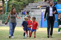 mundialito_juegos20181579.jpg