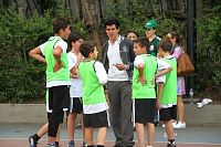 mundialito_juegos20181592.jpg