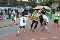 mundialito_juegos20181595.jpg