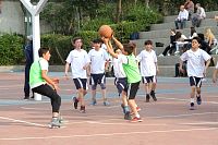 mundialito_juegos20181598.jpg
