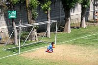 mundialito_juegos201815.jpg