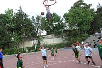 mundialito_juegos20181606.jpg