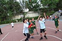 mundialito_juegos20181607.jpg