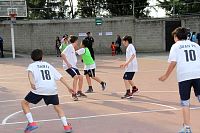 mundialito_juegos20181614.jpg
