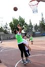 mundialito_juegos20181616.jpg