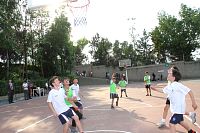 mundialito_juegos20181623.jpg