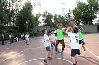 mundialito_juegos20181624.jpg