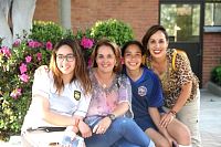 mundialito_juegos20181634.jpg
