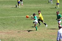 mundialito_juegos201816.jpg
