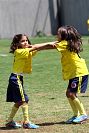 mundialito_juegos2018179.jpg