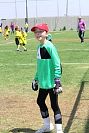 mundialito_juegos2018187.jpg
