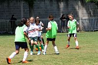 mundialito_juegos2018189.jpg