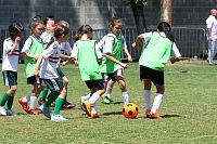 mundialito_juegos2018190.jpg