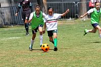 mundialito_juegos2018194.jpg