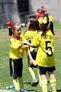 mundialito_juegos2018199.jpg