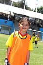 mundialito_juegos2018201.jpg