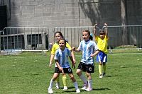mundialito_juegos2018203.jpg