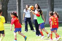 mundialito_juegos2018204.jpg