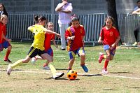 mundialito_juegos2018206.jpg