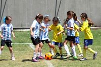 mundialito_juegos2018210.jpg