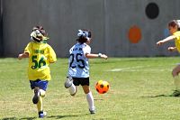 mundialito_juegos2018216.jpg