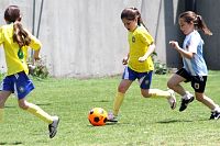 mundialito_juegos2018221.jpg