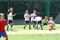 mundialito_juegos2018224.jpg