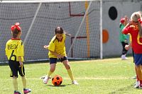 mundialito_juegos2018226.jpg