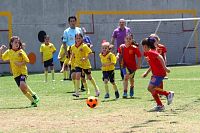 mundialito_juegos2018228.jpg