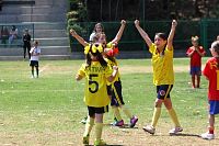 mundialito_juegos2018233.jpg