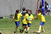 mundialito_juegos2018237.jpg