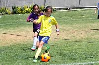 mundialito_juegos2018243.jpg