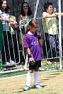 mundialito_juegos2018244.jpg