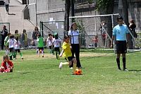 mundialito_juegos2018249.jpg