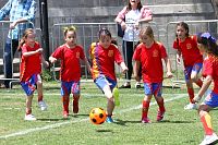 mundialito_juegos2018254.jpg