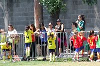 mundialito_juegos2018259.jpg