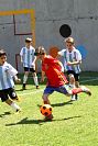 mundialito_juegos201825.jpg