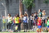 mundialito_juegos2018260.jpg