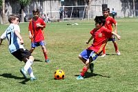 mundialito_juegos201826.jpg