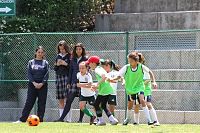 mundialito_juegos2018270.jpg